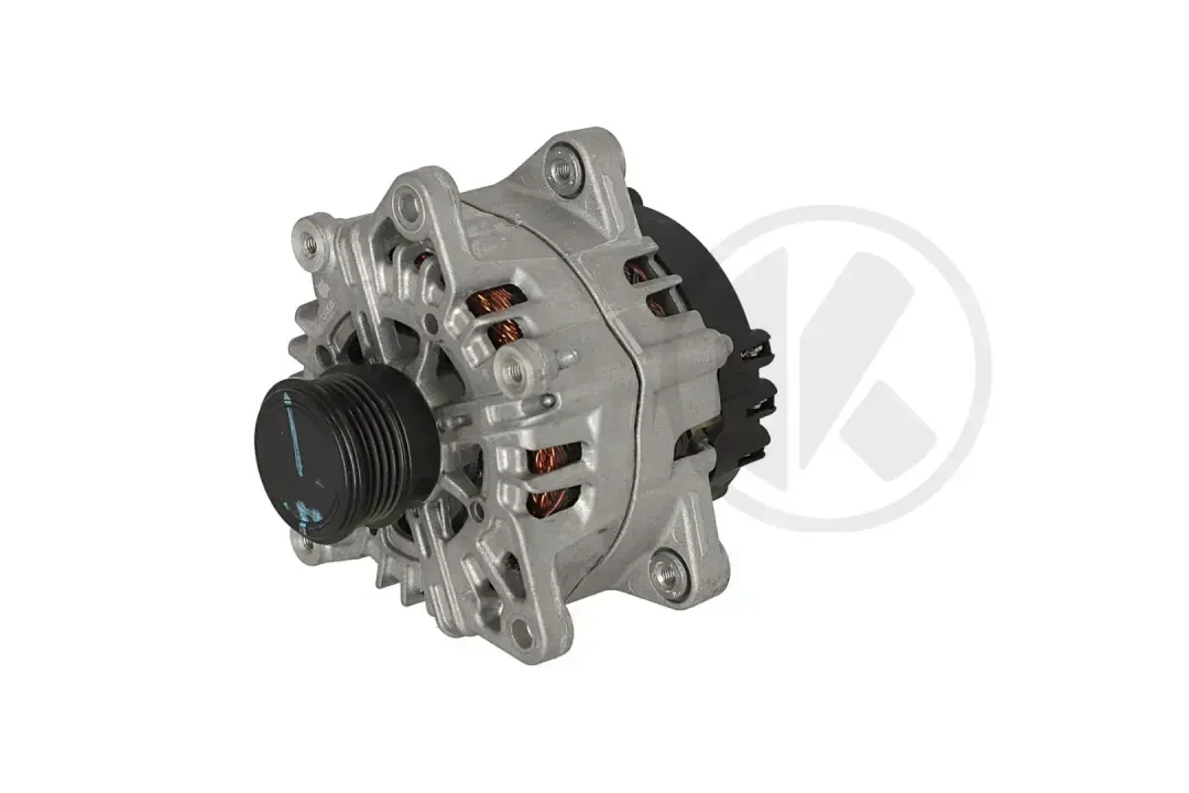 a1399060000 b   generator